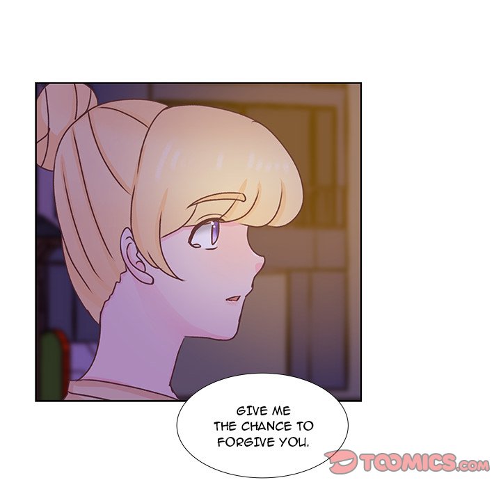 You’re No Good Chapter 40 image 89