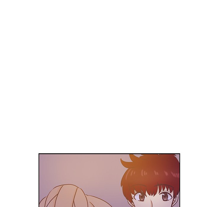 You’re No Good Chapter 40 image 90
