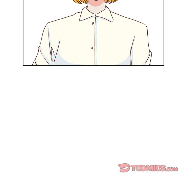 You’re No Good Chapter 41 image 9