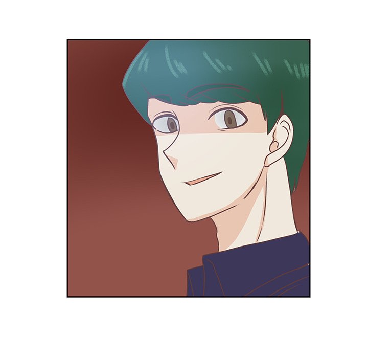 You’re No Good Chapter 41 image 10