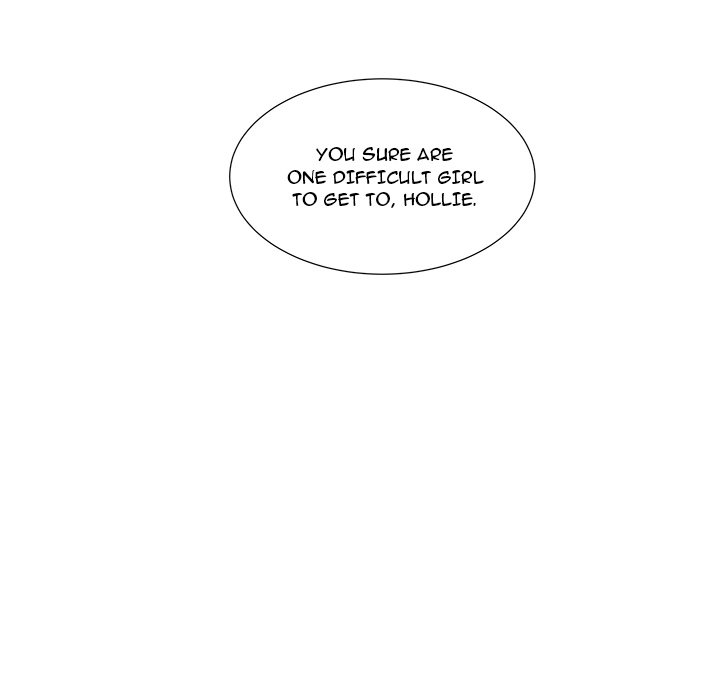 You’re No Good Chapter 41 image 11