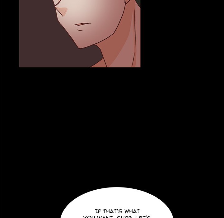 You’re No Good Chapter 41 image 22