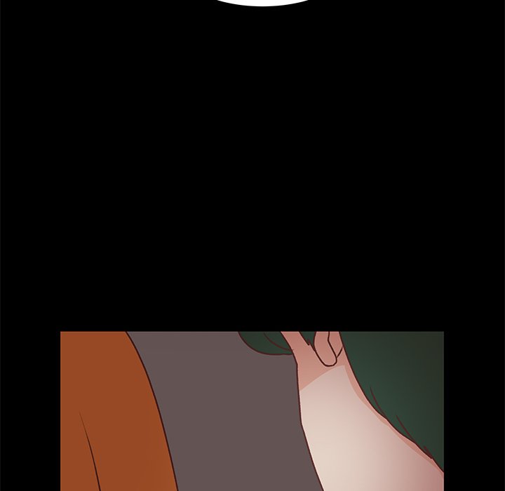 You’re No Good Chapter 41 image 24