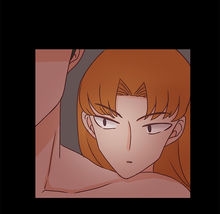 You’re No Good Chapter 41 image 26