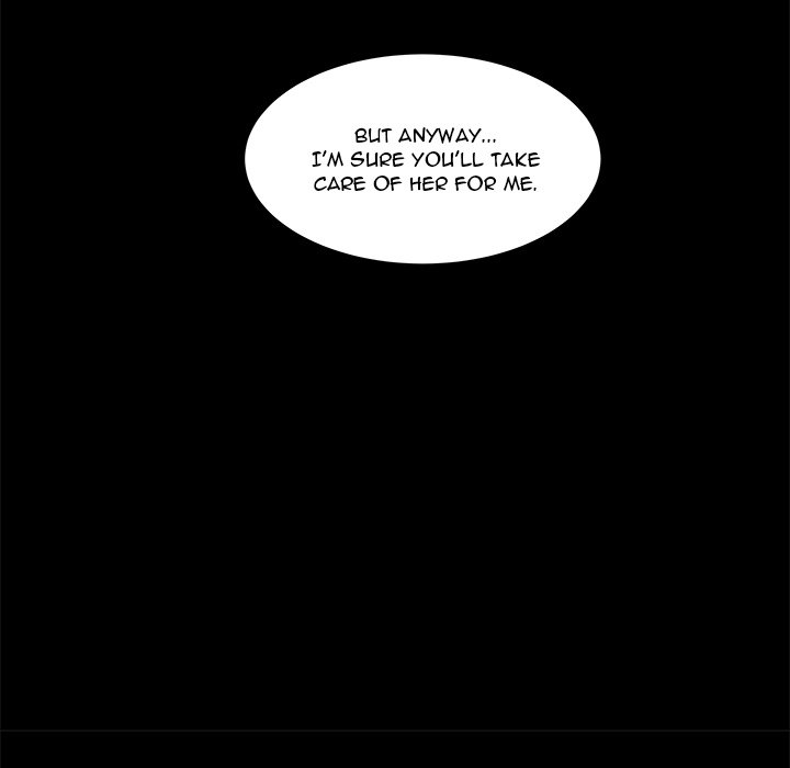 You’re No Good Chapter 41 image 27