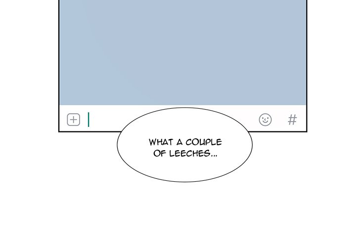 You’re No Good Chapter 41 image 2