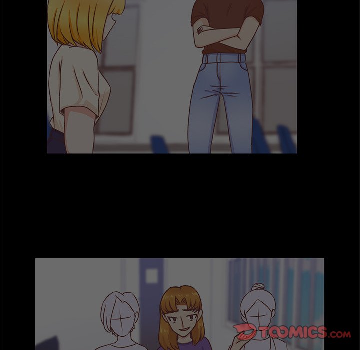 You’re No Good Chapter 41 image 29