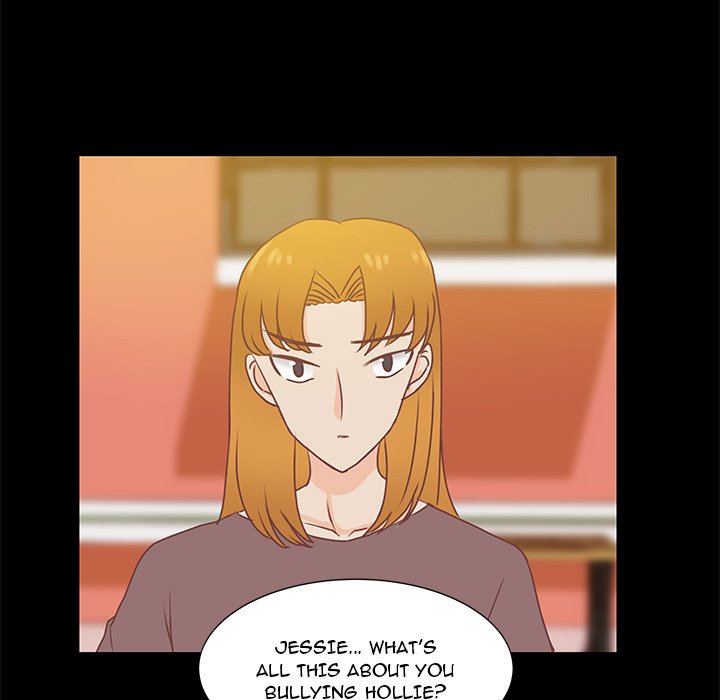 You’re No Good Chapter 41 image 32