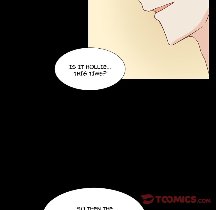 You’re No Good Chapter 41 image 37