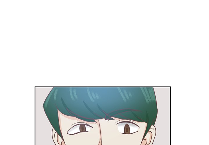 You’re No Good Chapter 41 image 3