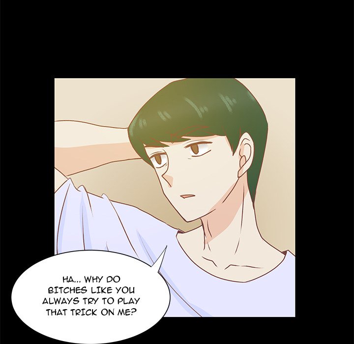 You’re No Good Chapter 41 image 39
