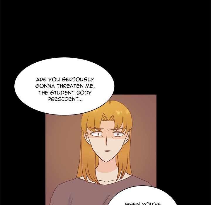 You’re No Good Chapter 41 image 40
