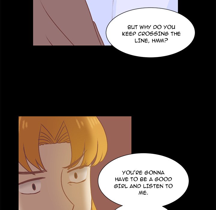 You’re No Good Chapter 41 image 43