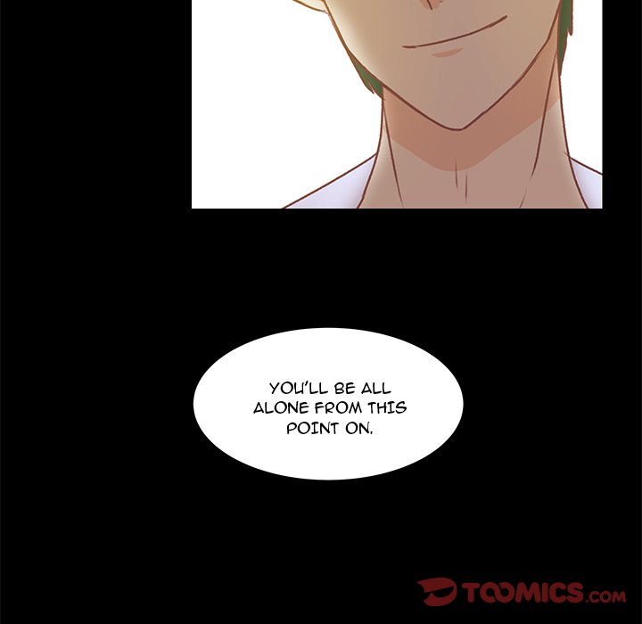 You’re No Good Chapter 41 image 45