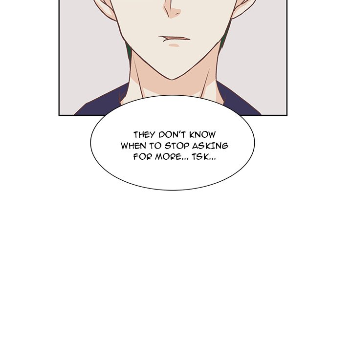 You’re No Good Chapter 41 image 4