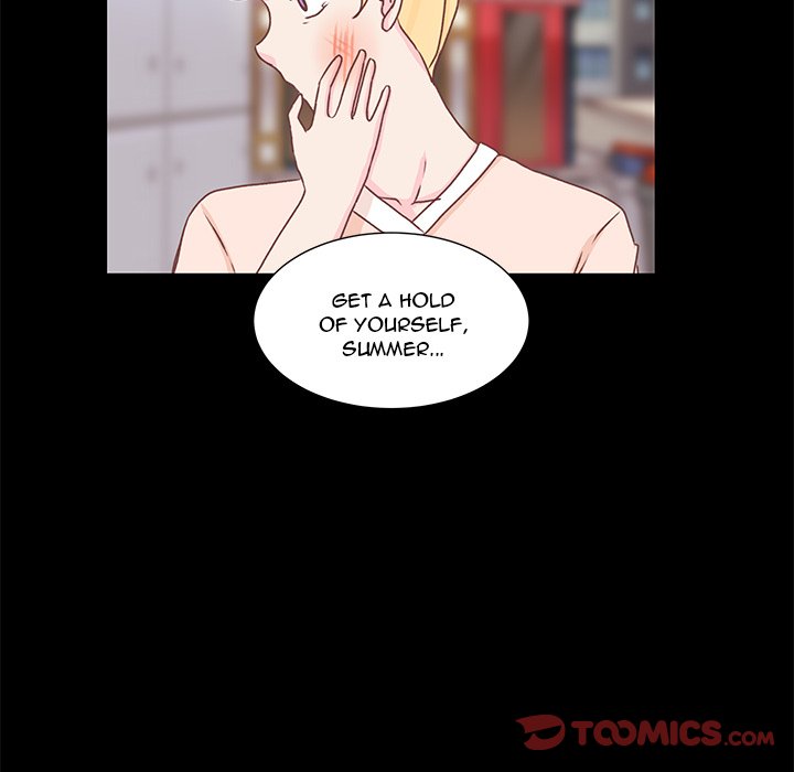 You’re No Good Chapter 41 image 49