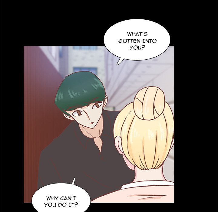 You’re No Good Chapter 41 image 50