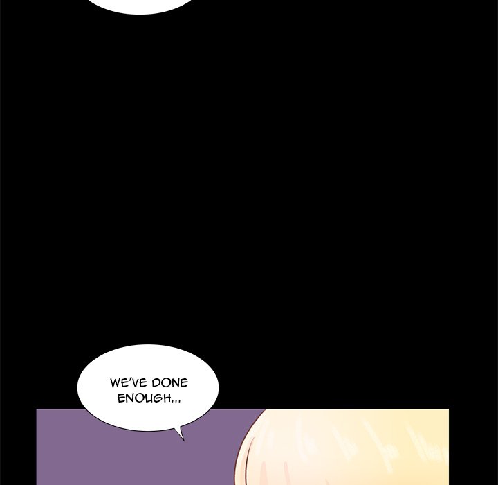 You’re No Good Chapter 41 image 51