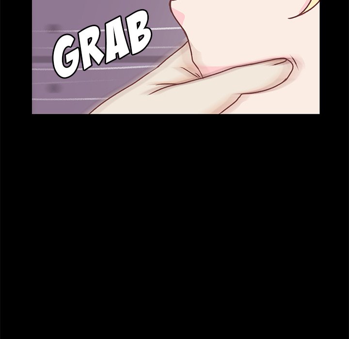 You’re No Good Chapter 41 image 55