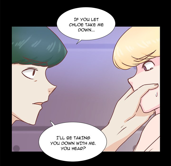 You’re No Good Chapter 41 image 58
