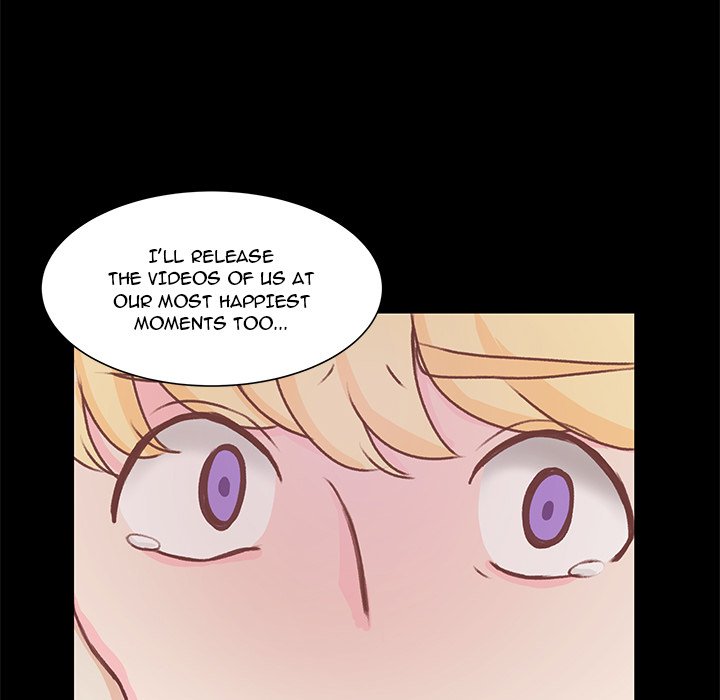 You’re No Good Chapter 41 image 59