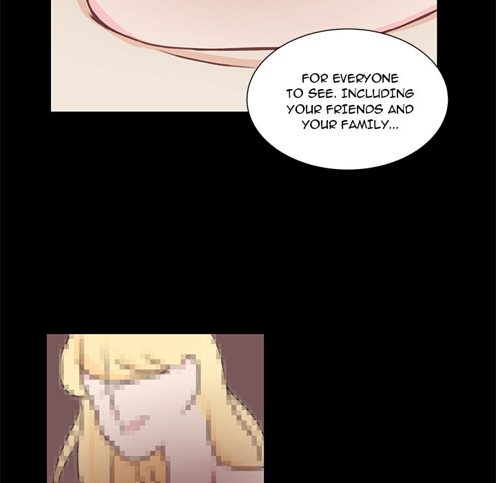 You’re No Good Chapter 41 image 60
