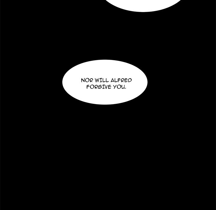 You’re No Good Chapter 41 image 63