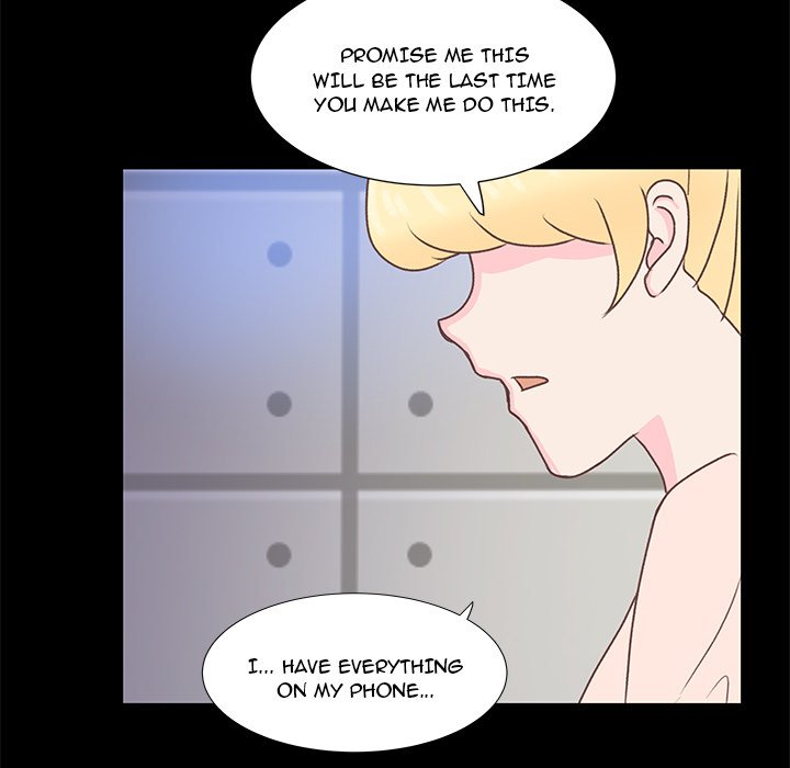 You’re No Good Chapter 41 image 66