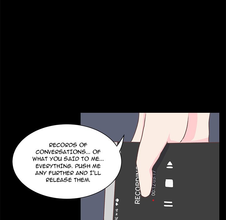 You’re No Good Chapter 41 image 67