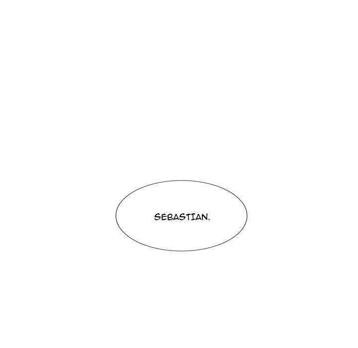 You’re No Good Chapter 41 image 6