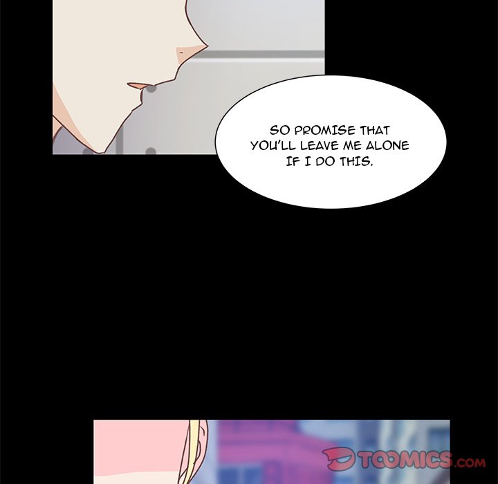 You’re No Good Chapter 41 image 69