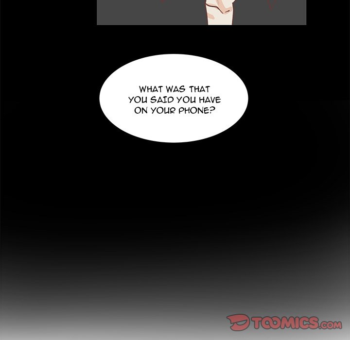 You’re No Good Chapter 41 image 73