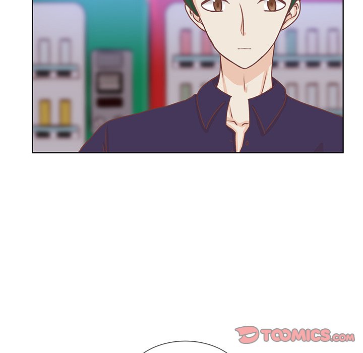 You’re No Good Chapter 41 image 77