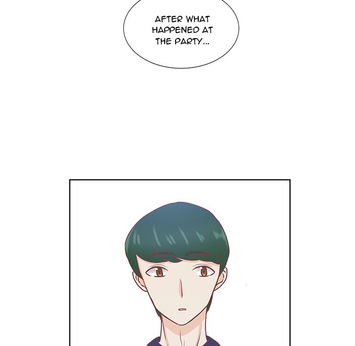 You’re No Good Chapter 41 image 78