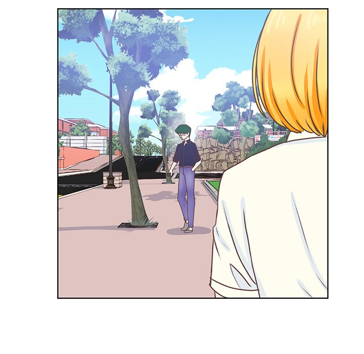 You’re No Good Chapter 41 image 7