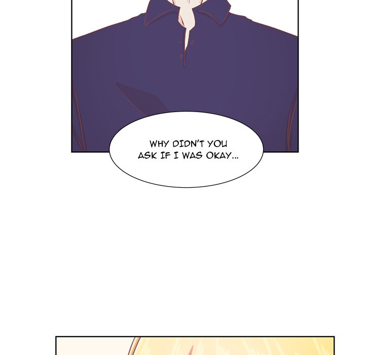 You’re No Good Chapter 41 image 79