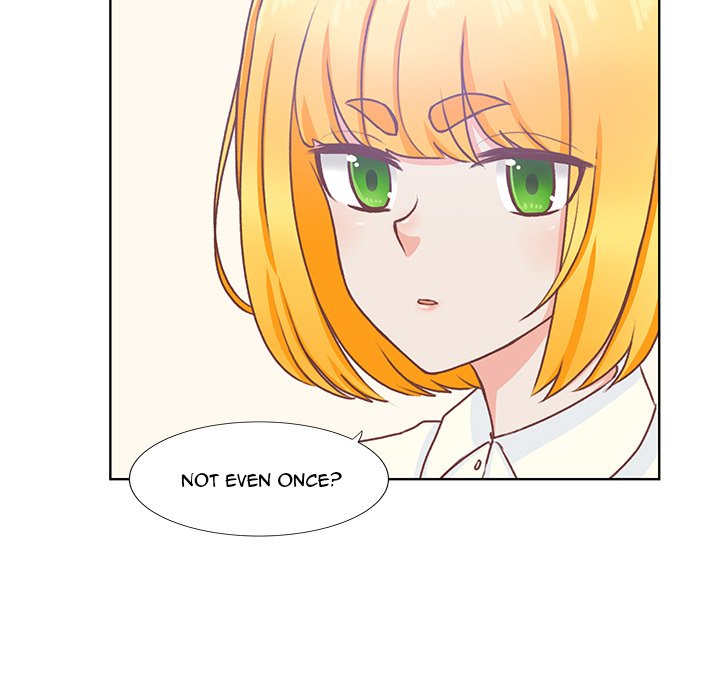 You’re No Good Chapter 41 image 80