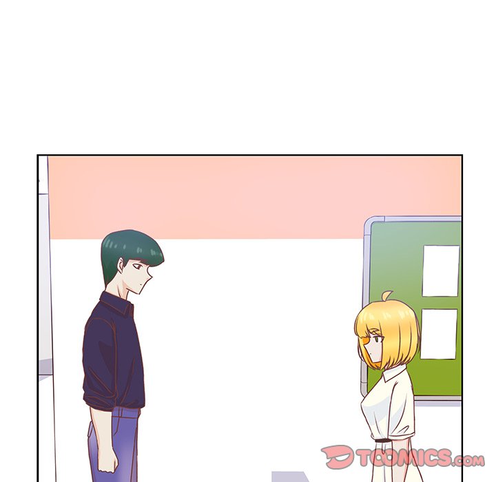 You’re No Good Chapter 41 image 81