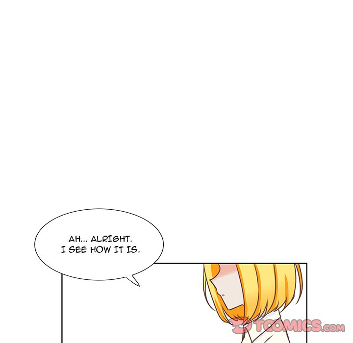 You’re No Good Chapter 41 image 85