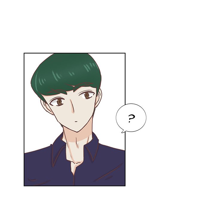 You’re No Good Chapter 41 image 88