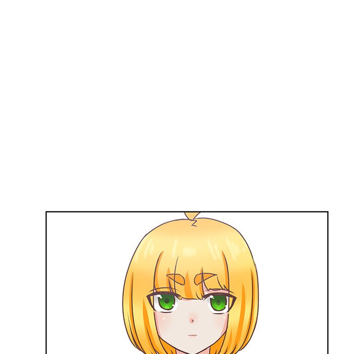 You’re No Good Chapter 41 image 8
