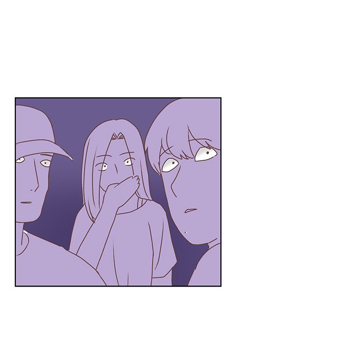 You’re No Good Chapter 41 image 94
