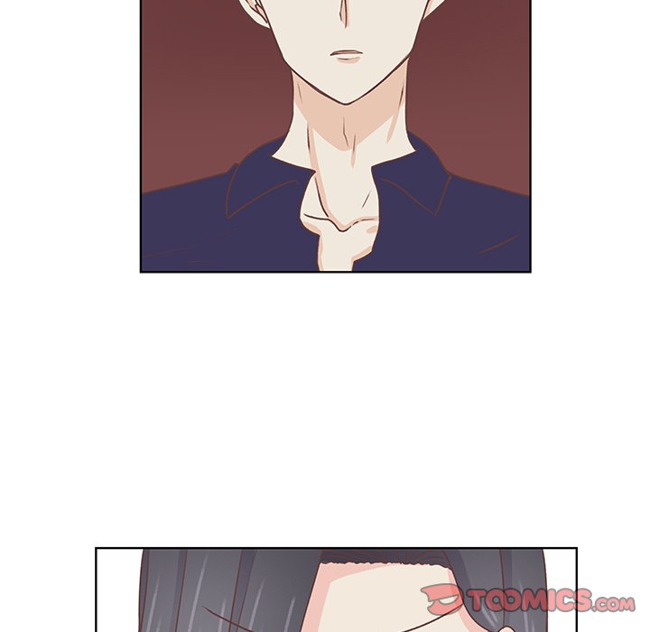 You’re No Good Chapter 41 image 97