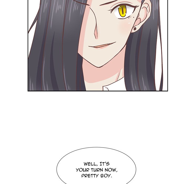 You’re No Good Chapter 41 image 98