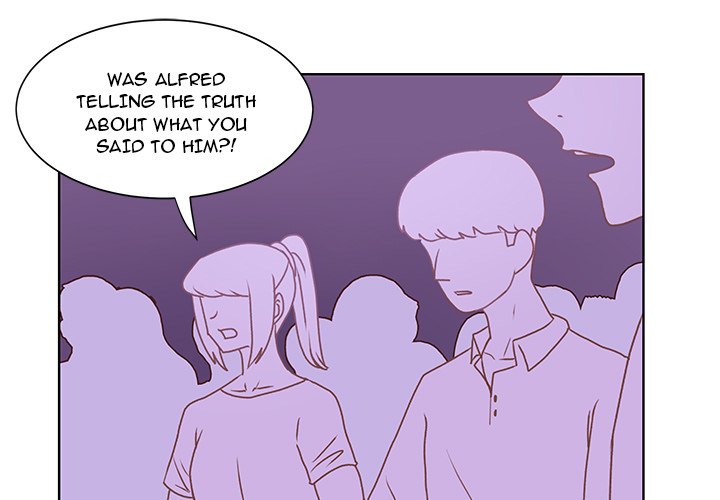 You’re No Good Chapter 42 image 0