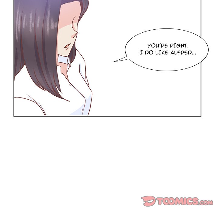 You’re No Good Chapter 42 image 9