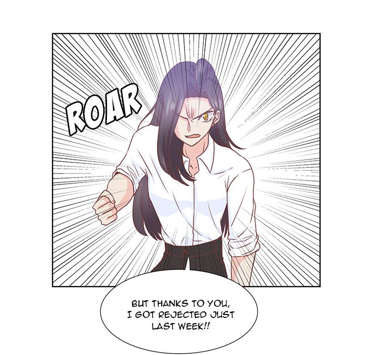 You’re No Good Chapter 42 image 10
