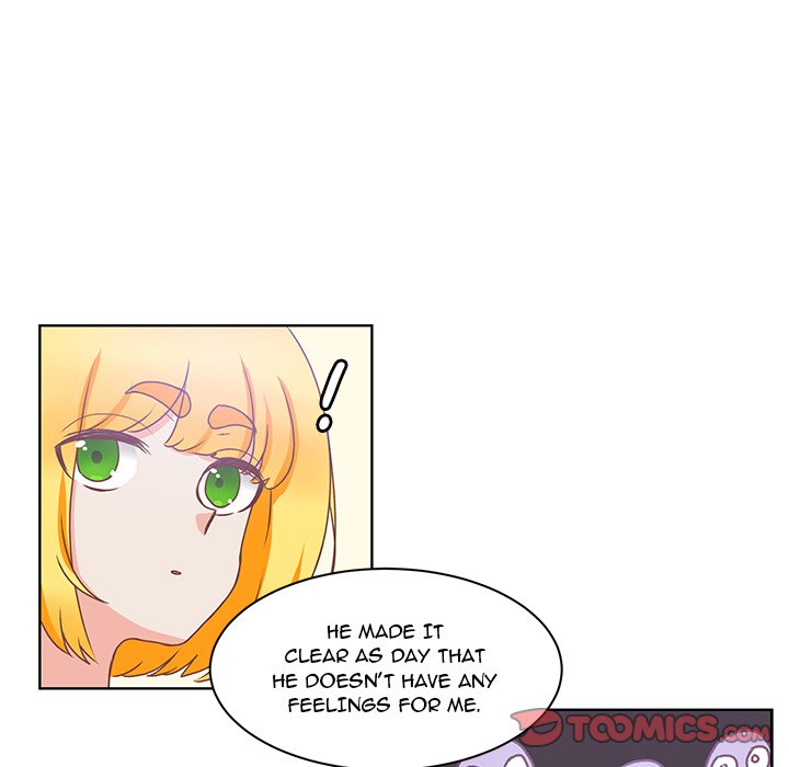 You’re No Good Chapter 42 image 11
