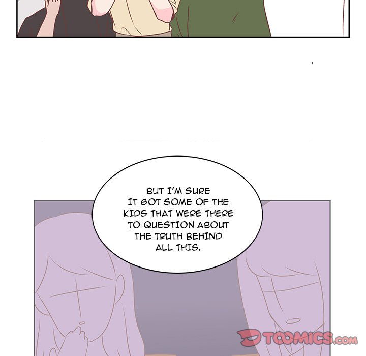 You’re No Good Chapter 42 image 15