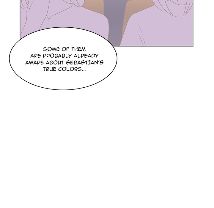 You’re No Good Chapter 42 image 16